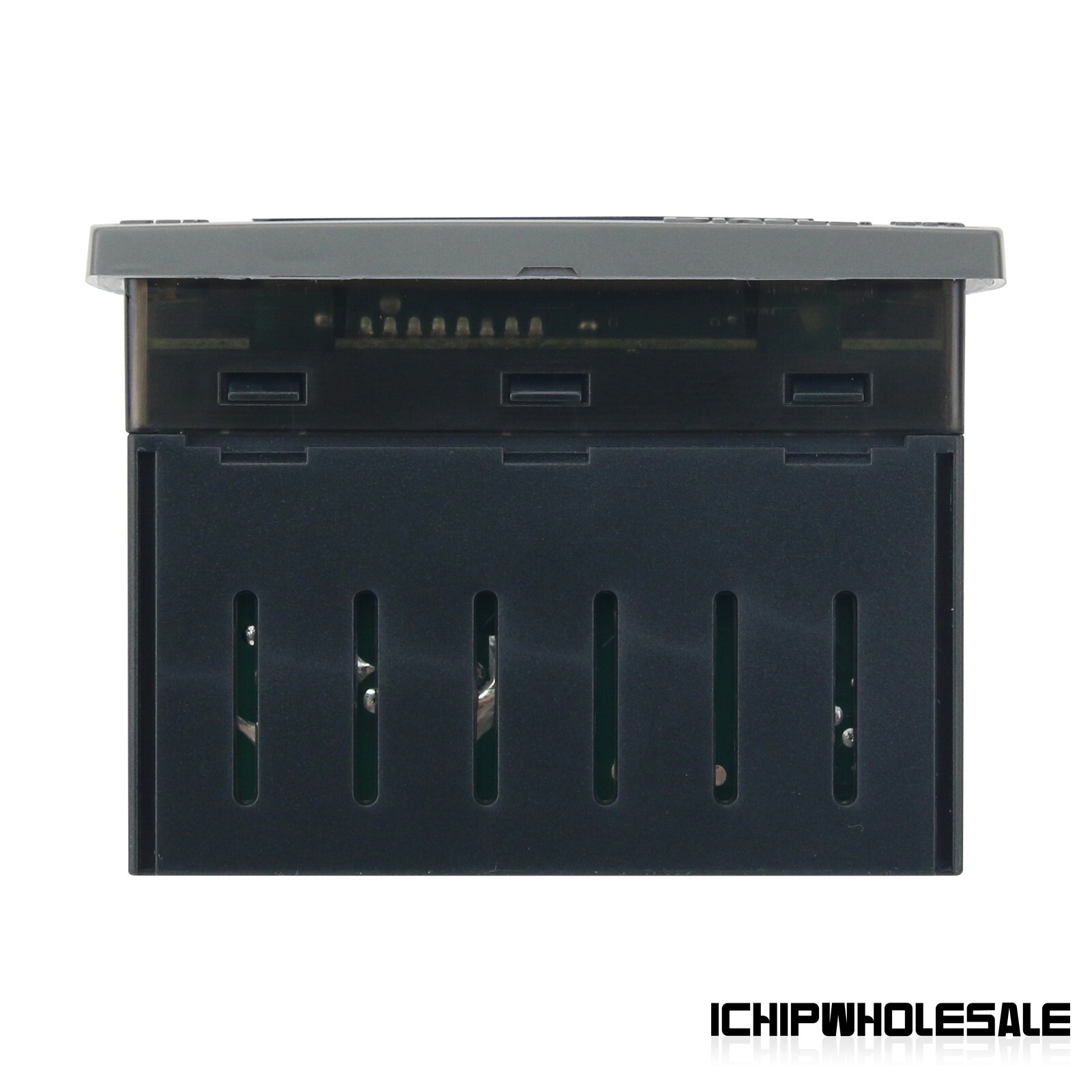 XR06CX-5N0C1 Digital Thermostat Temperature Controller w/Defrost&Fans Management
