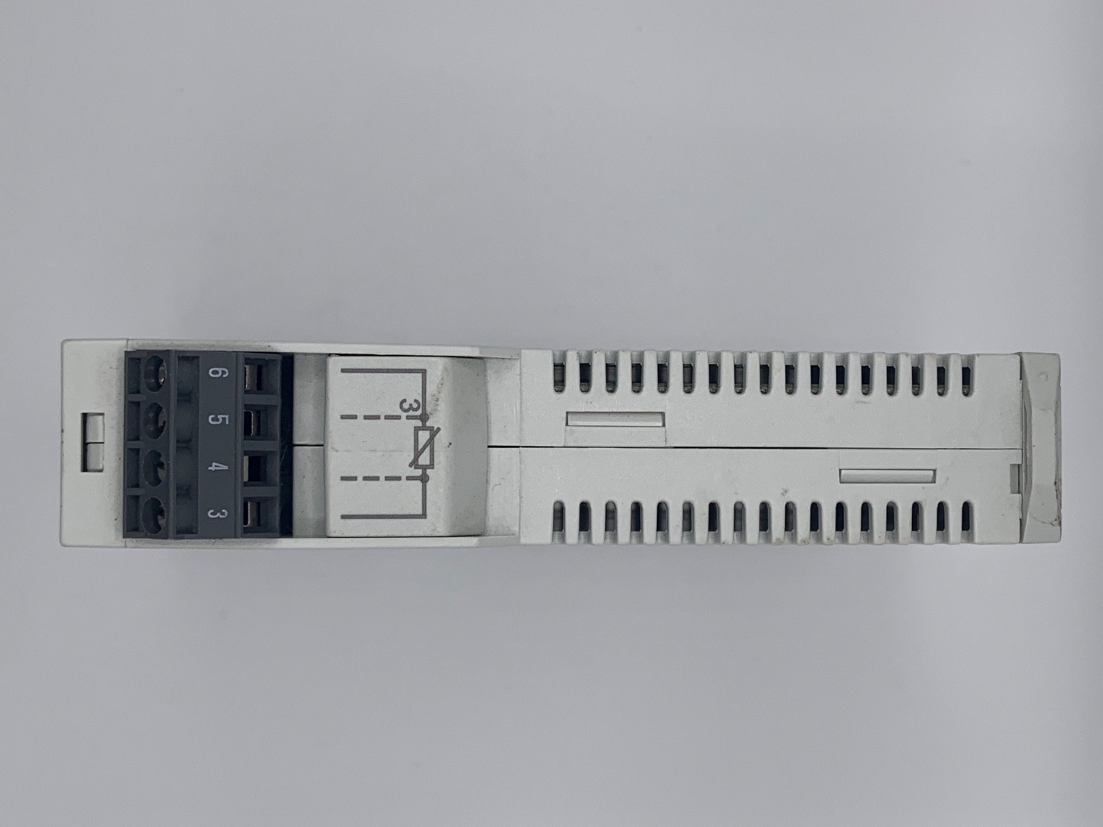 ProSense XTD-0200F-PT1 Temperature Transmitter PT100 RTD 0-200 deg F to 4-20mA