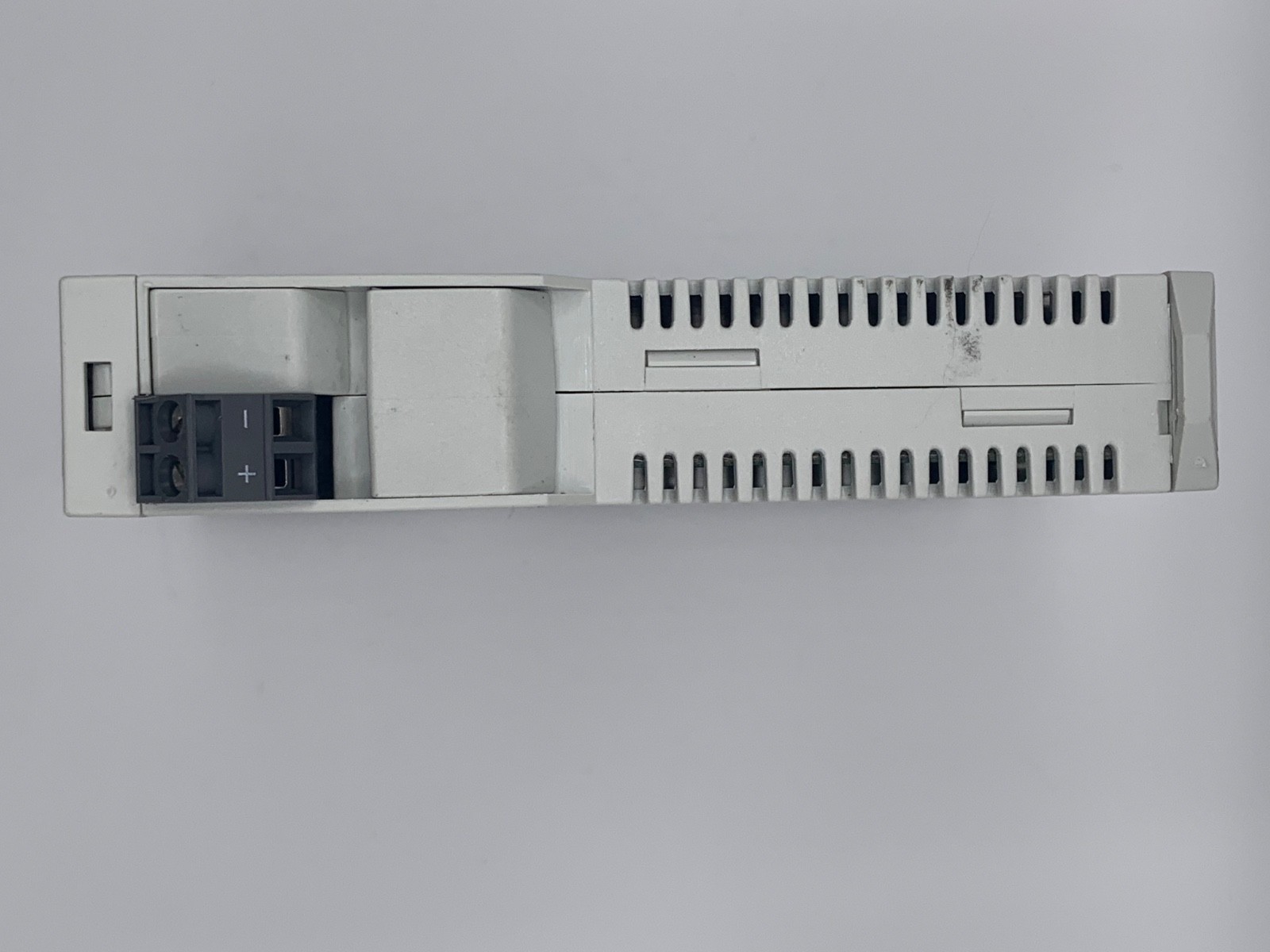 ProSense XTD-0200F-PT1 Temperature Transmitter PT100 RTD 0-200 deg F to 4-20mA