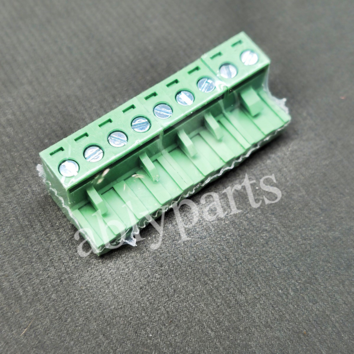 NEW Digital Temperature Controller 115V For Carel w/ 2 Sensor Probes PZGXS0J111