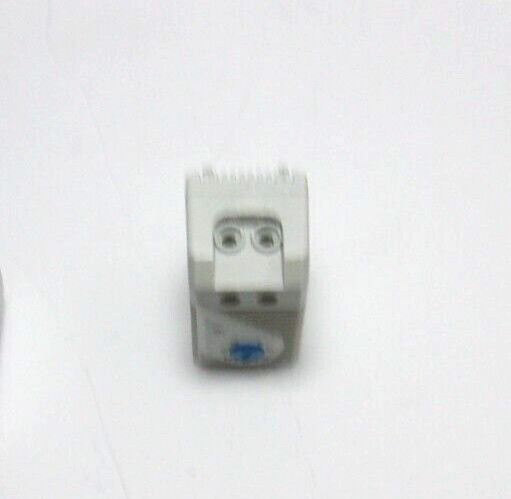 Stego Compact Thermostat 01147.9-00 Type 1147 NO, New