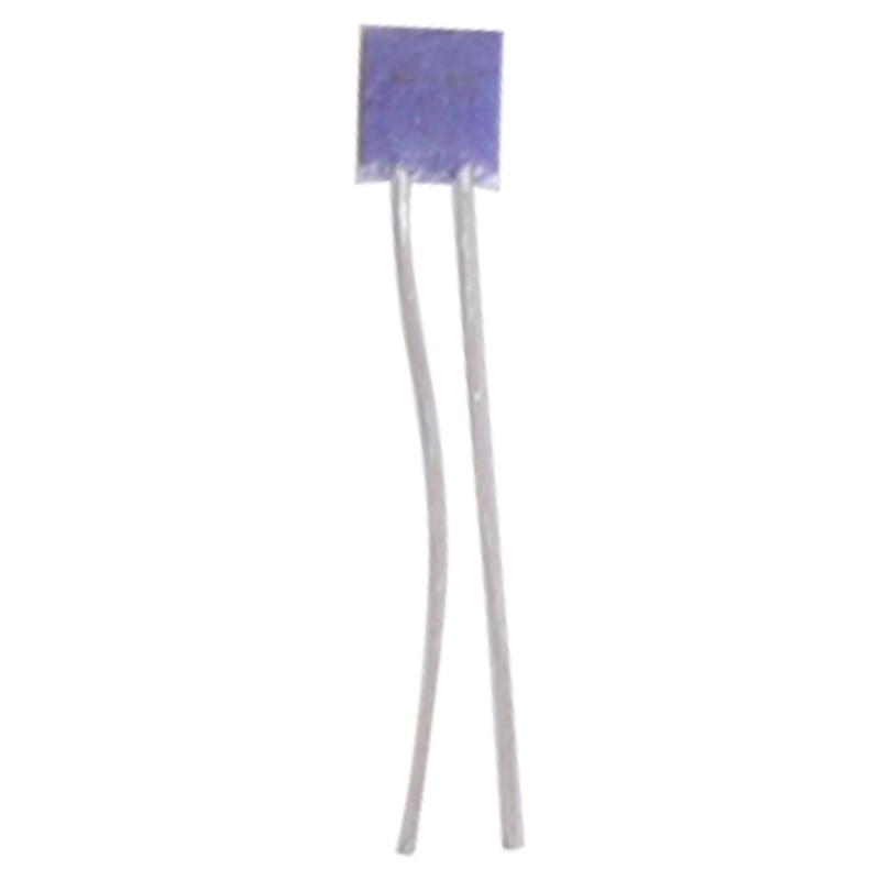 1Pc Temperature Sensors Metal Resistance Sensors Chip For Industrial Use