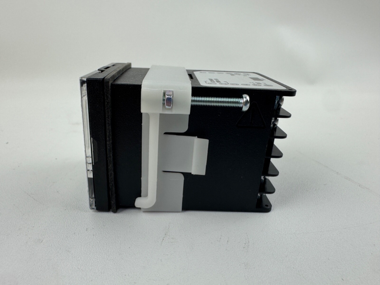 x(2) Automation Direct SLB4848-V0 SOLO Temperature Controller