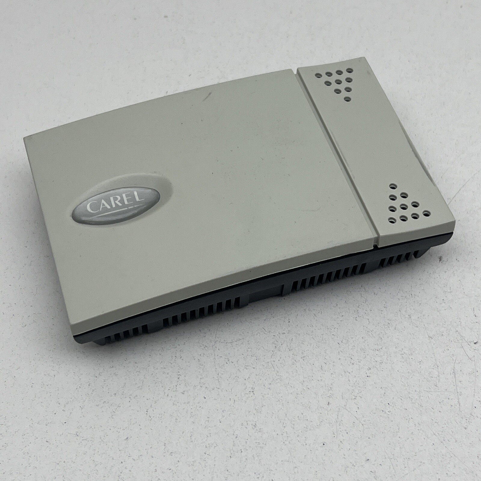 Carel ASWH100000 Wall-Mount Humidistat