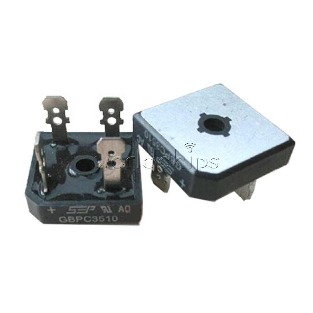 12/24/110/220V STC-1000 Digital Thermostat NTC Sensor Temperature Controller