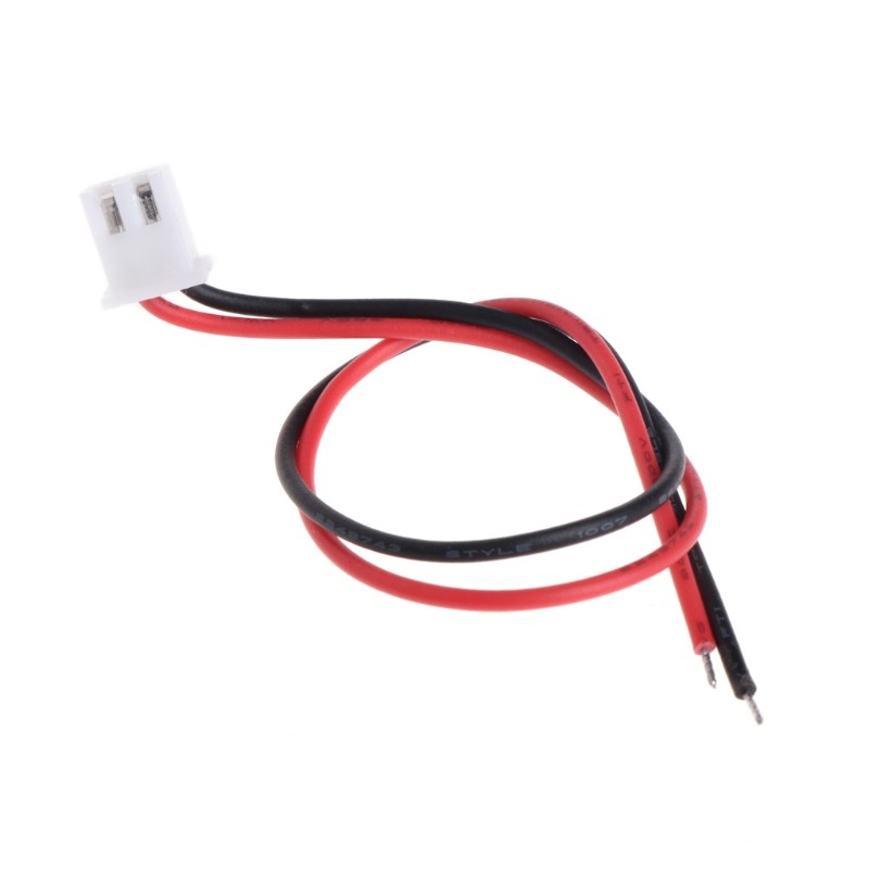 Waterproof Metal Sensor Temperature Sensor Digital Thermometer -20 ℃ to 100 ℃