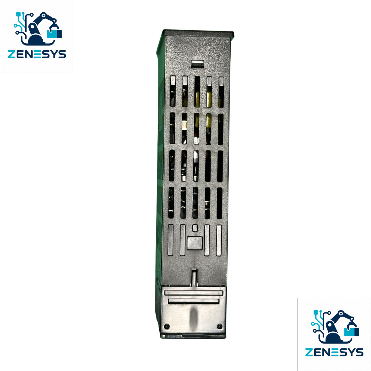 Allen-Bradley 900-TC32RGTZ25 Series B Digital Temperature Controller