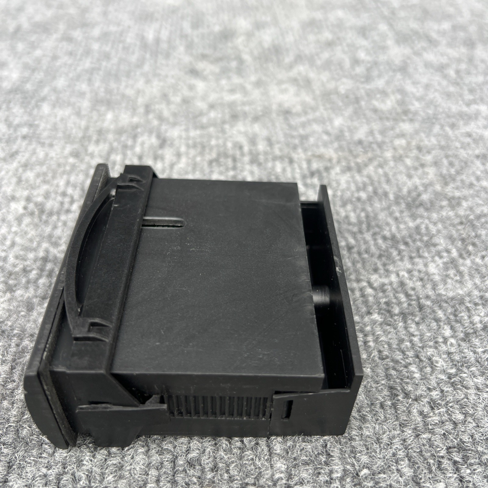 Love Controls TS-130103 Temperature Controller Used