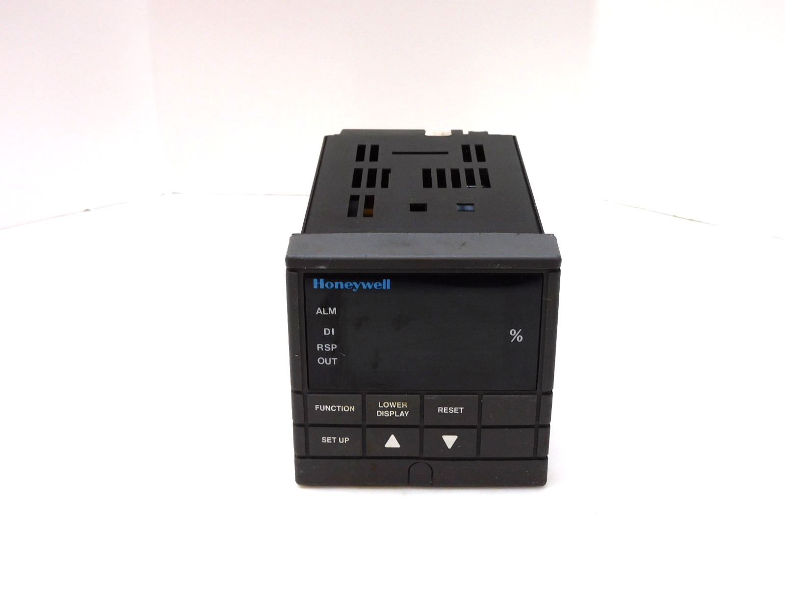 Honeywell UDC3000 Versa Pro Digital Controller DC300L-0-000-10-0000-0