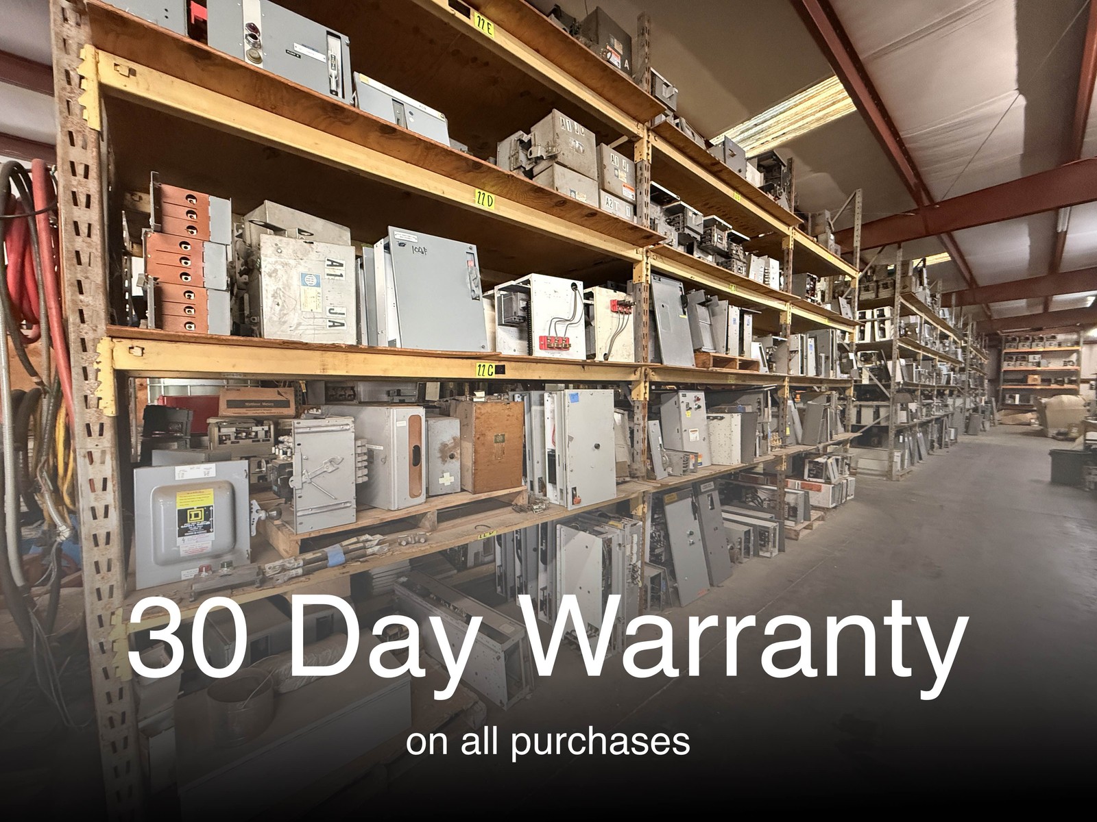 Honeywell ISSC 621-2101 Output Module 6212101 115 VAC