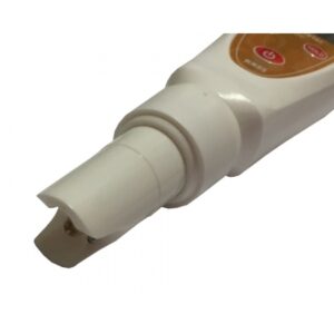 Medidor de ORP Digital Portátil Com Calibração Automática e ATC | PYROMED® PY55