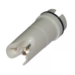 Eletrodo de ORP | PYROMED® PY55E