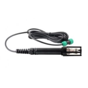 Sonda de Oxigênio Dissolvido Com Sensor de Temperatura Conjugado | PYROMED® PY86021DO