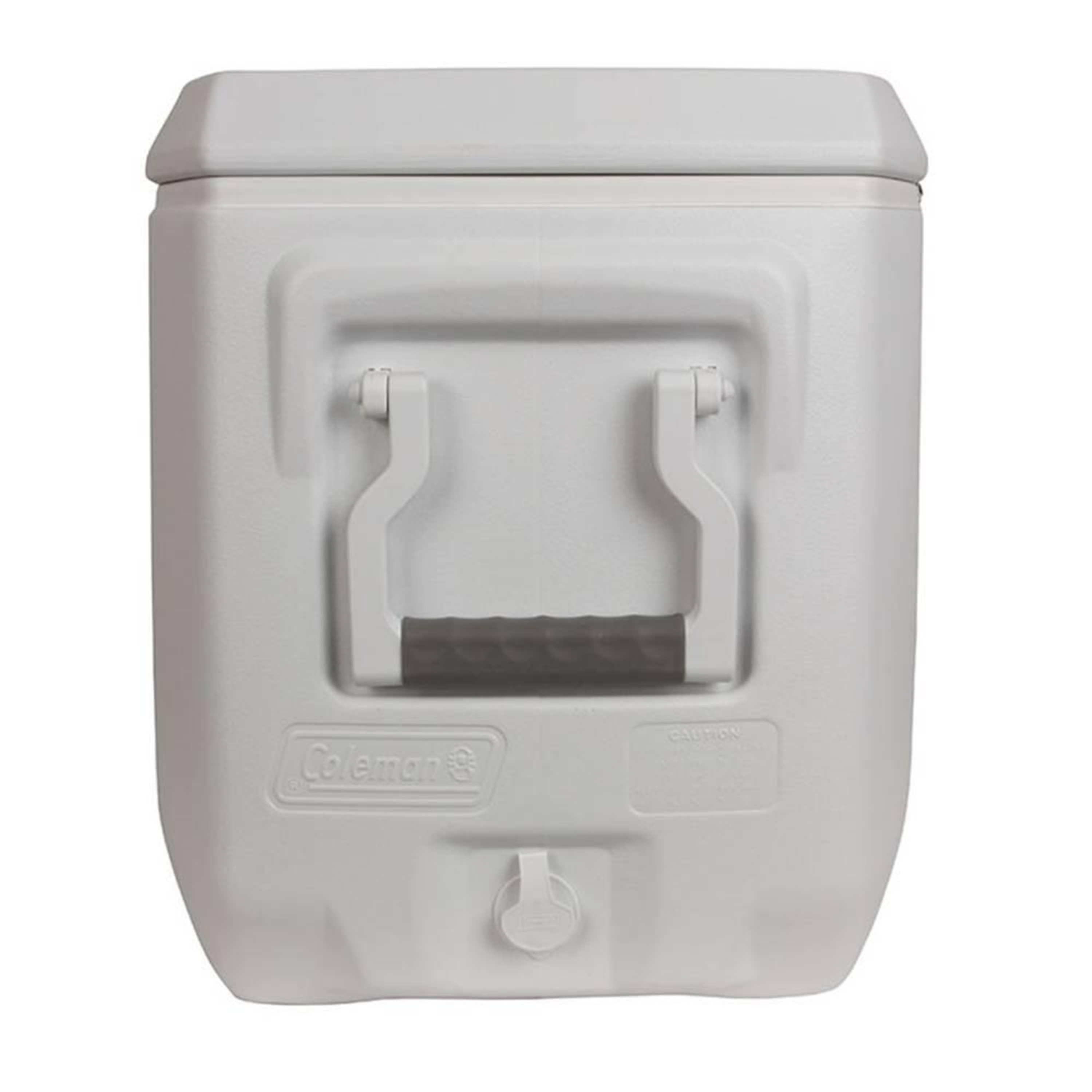 Caixa Térmica 66 Litros Xtreme Marine | PYROMED® - Imagem 2