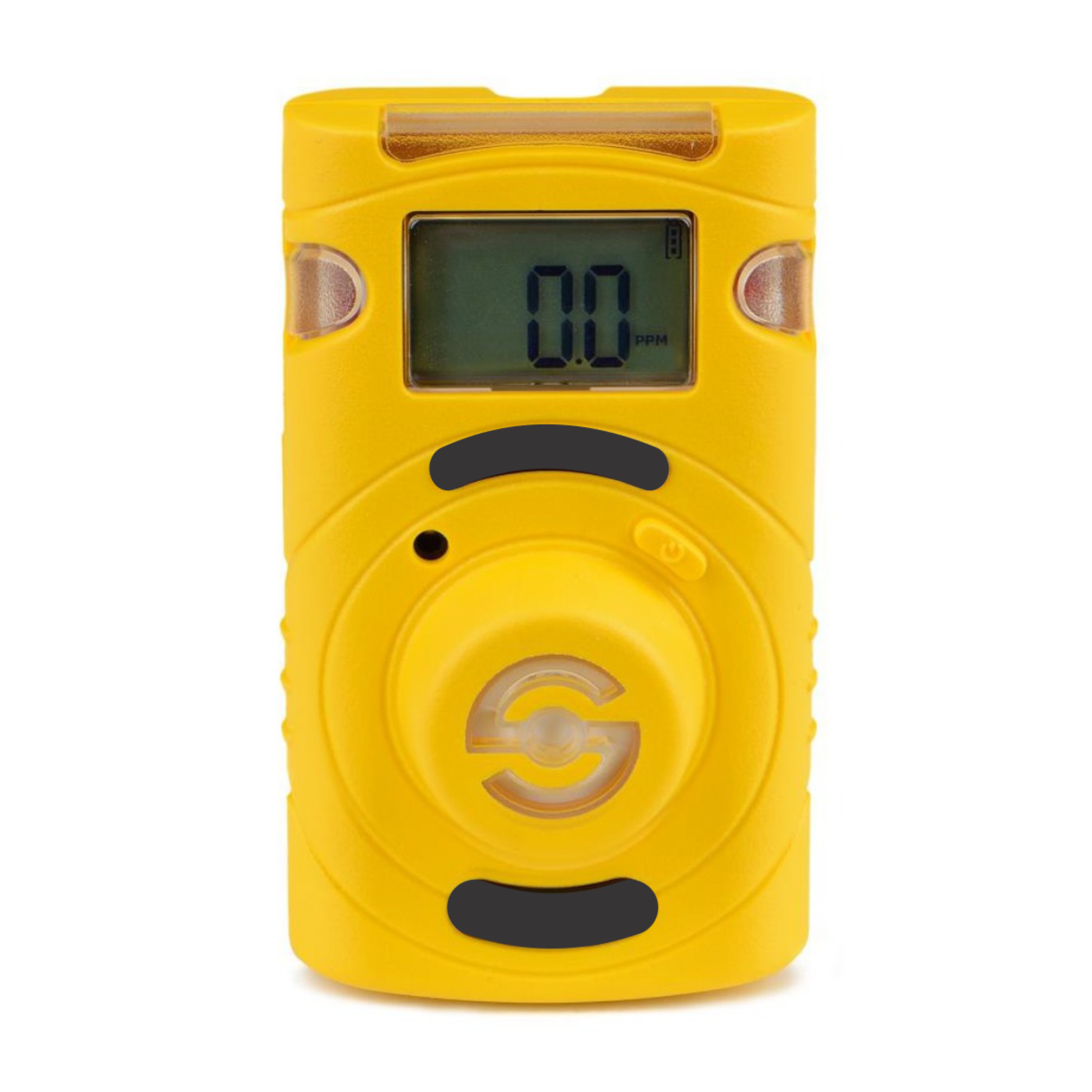 Detector de Gás Oxigênio (O2) Digital | PYROMED® PYSGTP-O2