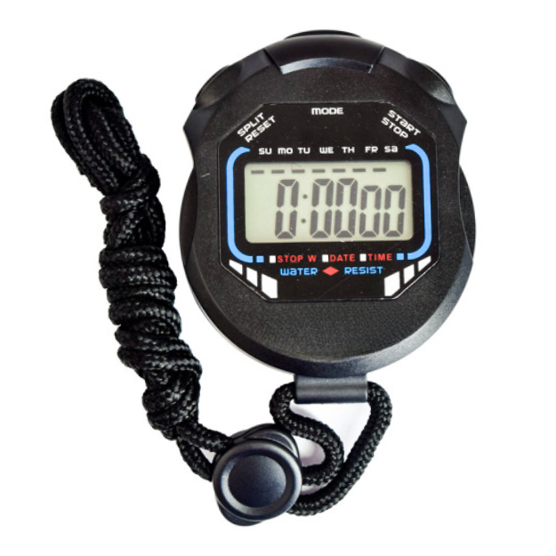 Cronômetro Digital | PYROMED® PY0010.00