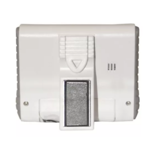 Timer Com Cronômetro Digital | PYROMED® PY7651.02