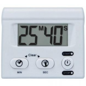 Timer Digital | PYROMED® PY70