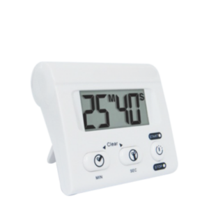 Timer Digital | PYROMED® PY70