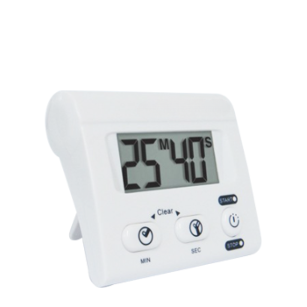 Timer Digital | PYROMED® PY70