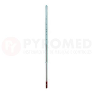 Termômetro Para Chocadeira Premium +20/+50:0,5°C | PYROMED® PY5204.5