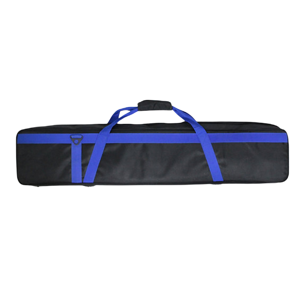 Alicate Amperímetro Digital de Alta Tensão com Vara de Manobra | PYROMED® PYADTVM900 - Imagem 5