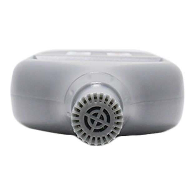 Decibelímetro Digital Portátil Com Função Leq | PYROMED® PY4020 - Imagem 2